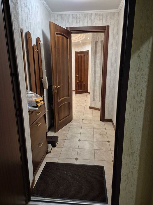 Квартира на вул. Тютюнника, 16 в Києві, ID 316932, фото №19