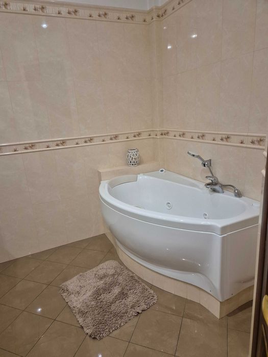 Квартира на вул. Тютюнника, 16 в Києві, ID 316932, фото №6