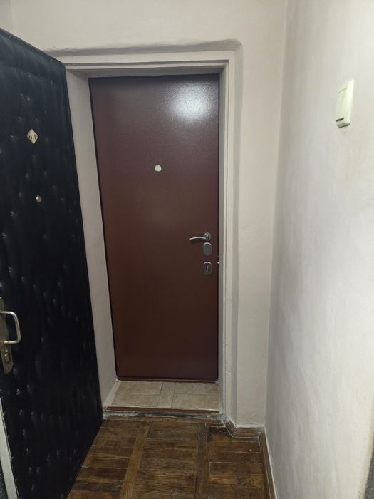 Квартира на вул. Вавилових, 16/12 в Київ, ID 316938, фото №1