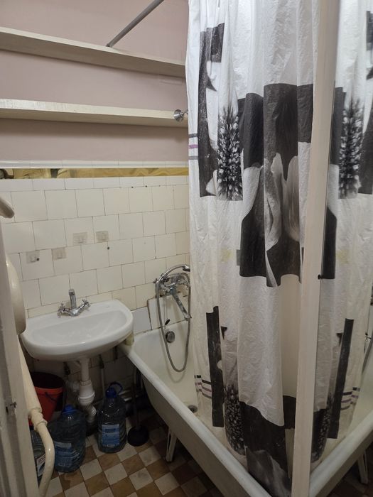 Квартира на вул. Вавилових, 16/12 в Київ, ID 316938, фото №2