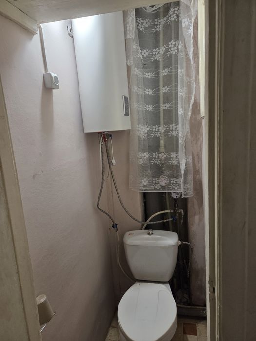 Квартира на вул. Вавилових, 16/12 в Київ, ID 316938, фото №3