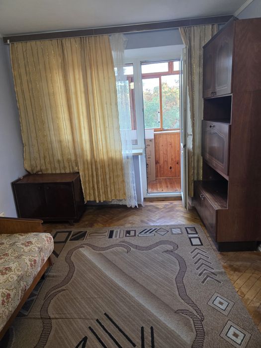 Квартира на вул. Вавилових, 16/12 в Києві, ID 316938, фото №6