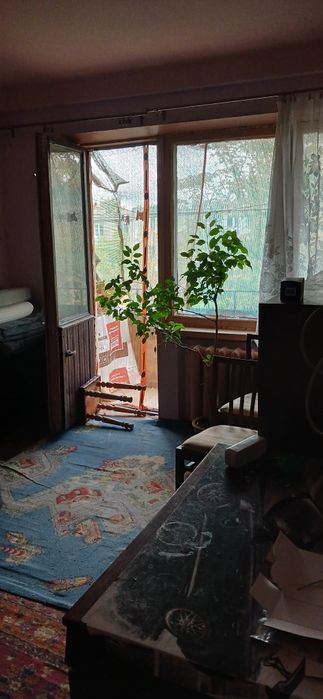 Квартира на вул. Ситова в Запоріжжі, ID 316952, фото №2
