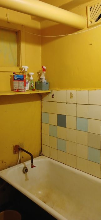 Квартира на вул. Ситова в Запоріжжі, ID 316952, фото №4