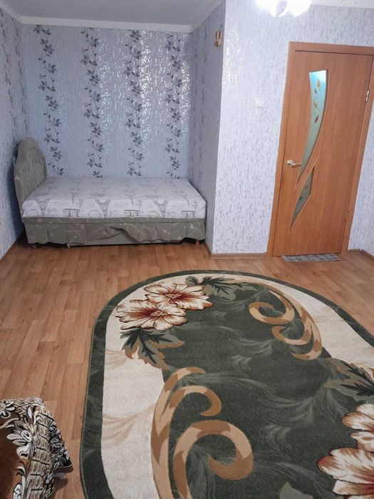 Квартира на Інгульський в Миколаїв, ID 318761, фото №1
