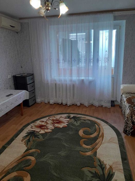 Квартира на Інгульський в Миколаїв, ID 318761, фото №2