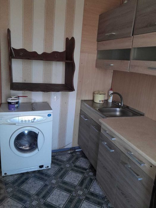 Квартира на Інгульський в Миколаїв, ID 318761, фото №3