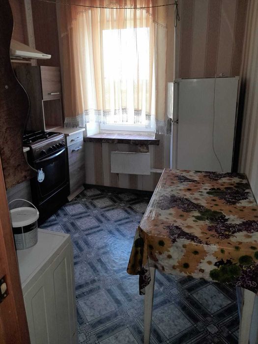 Квартира на Інгульський в Миколаїв, ID 318761, фото №4