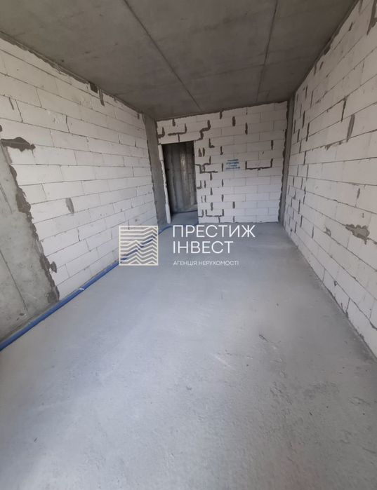 Квартира на ЖК Променада в Києві, ID 318757, фото №11