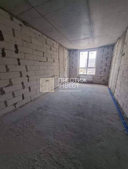 Квартира на ЖК Променада в Києві, ID 318757, фото №12