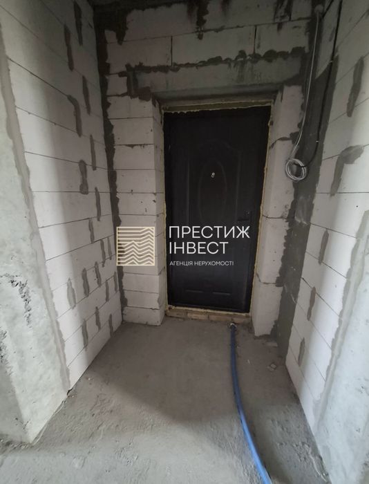 Квартира на ЖК Променада в Київ, ID 318757, фото №5