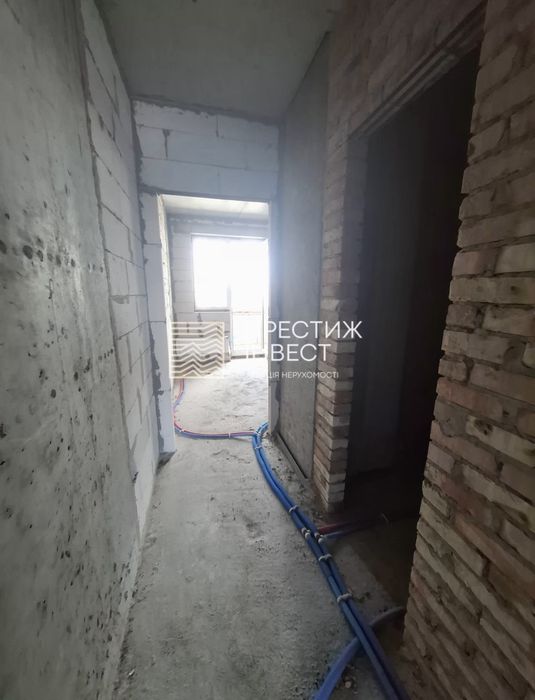 Квартира на ЖК Променада в Києві, ID 318757, фото №7