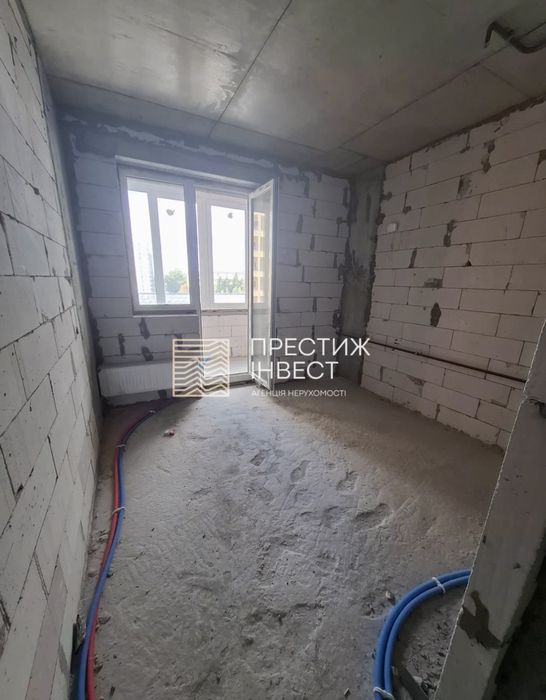Квартира на ЖК Променада в Києві, ID 318757, фото №9