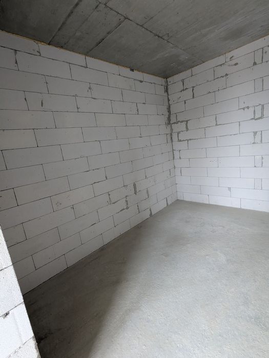 Квартира на ЖК «Ярко Центр» в Івано-Франківську, ID 318754, фото №15