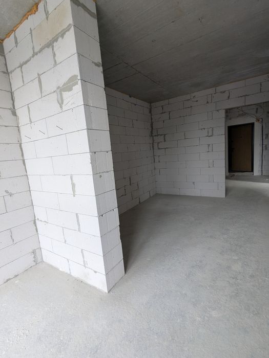 Квартира на ЖК «Ярко Центр» в Івано-Франківську, ID 318754, фото №16