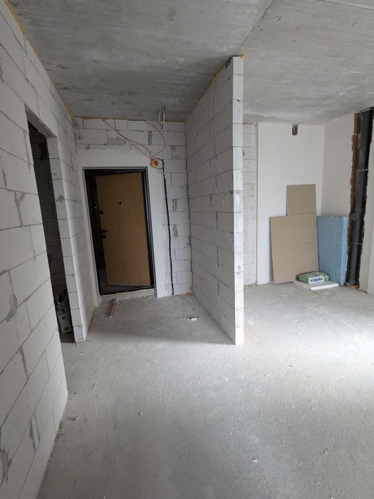 Квартира на ЖК «Ярко Центр» в Івано-Франківську, ID 318754, фото №17