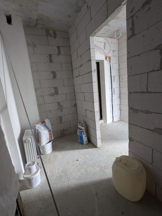 Квартира на ЖК «Ярко Центр» в Івано-Франківську, ID 318754, фото №21