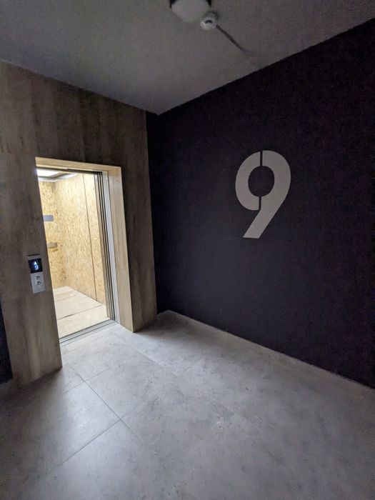 Квартира на ЖК «Ярко Центр» в Івано-Франківську, ID 318754, фото №6