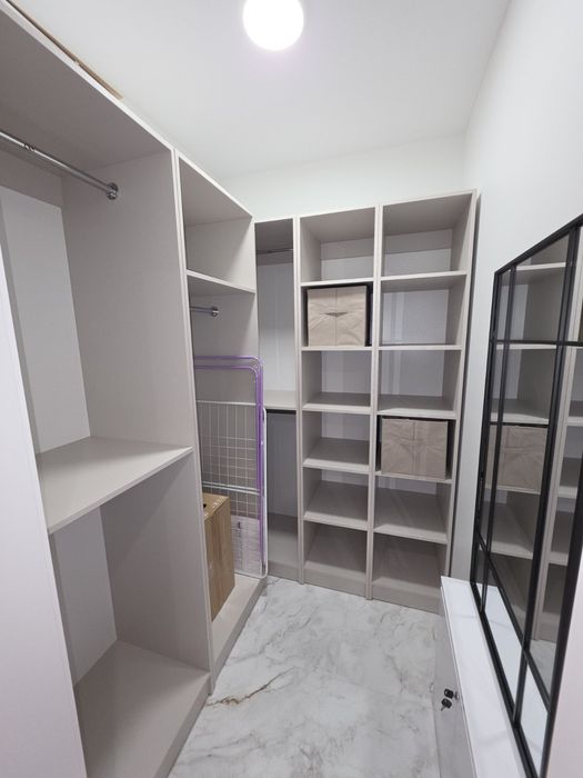Квартира на вул. Навроцького, 39 в Львів, ID 316929, фото №4
