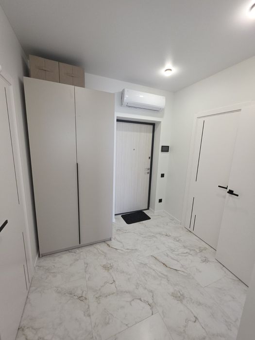 Квартира на вул. Навроцького, 39 в Львів, ID 316929, фото №5