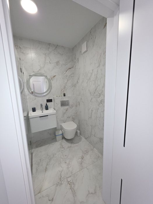 Квартира на вул. Навроцького, 39 в Львові, ID 316929, фото №6