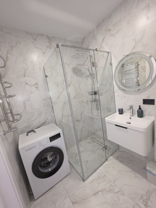 Квартира на вул. Навроцького, 39 в Львові, ID 316929, фото №7