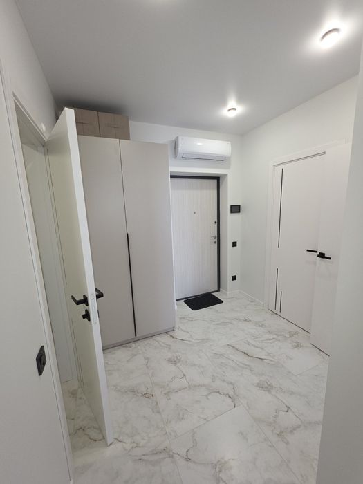 Квартира на вул. Навроцького, 39 в Львові, ID 316929, фото №8