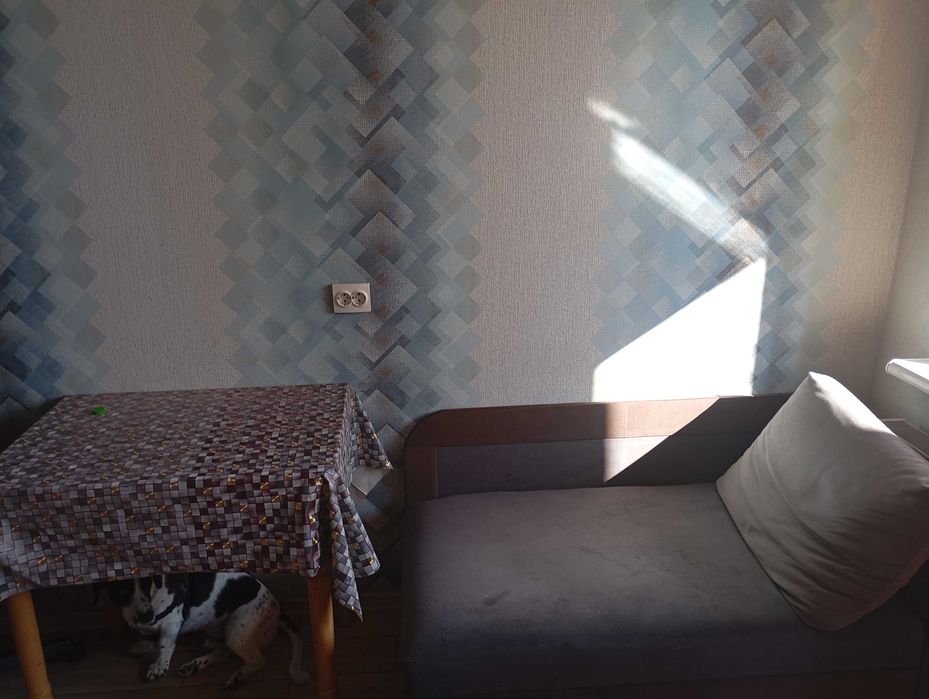 Квартира на ЖК Лісовий Квартал в Київ, ID 316953, фото №5
