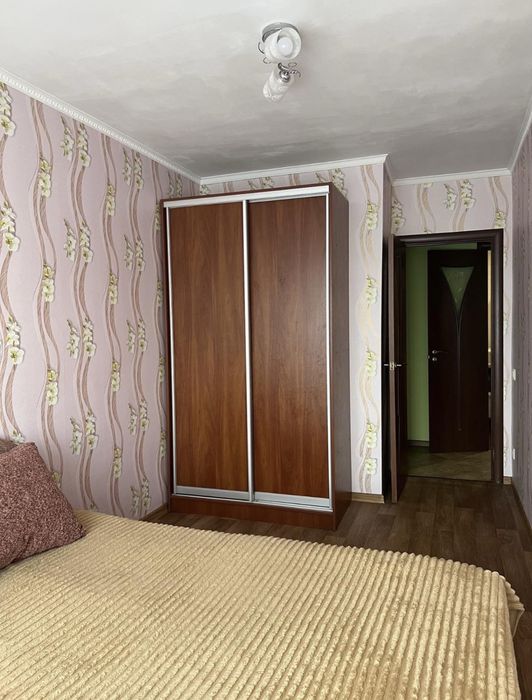 Квартира на Дніпровський в Київ, ID 316954, фото №1