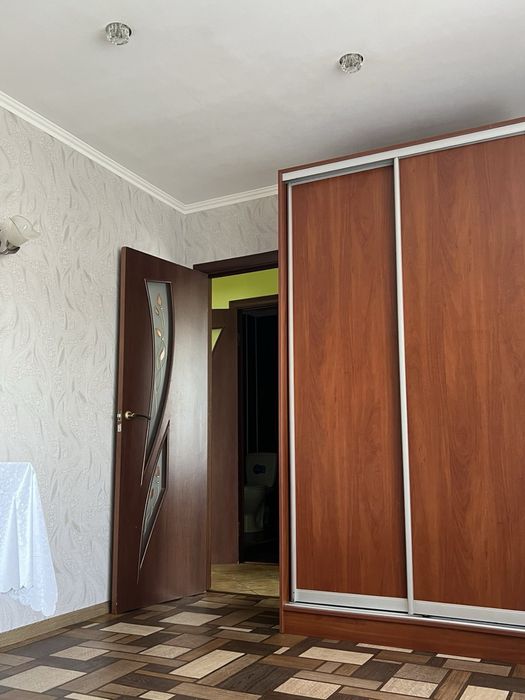 Квартира на Дніпровський в Київ, ID 316954, фото №2