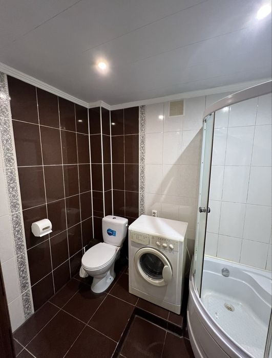 Квартира на Дніпровський в Київ, ID 316954, фото №5