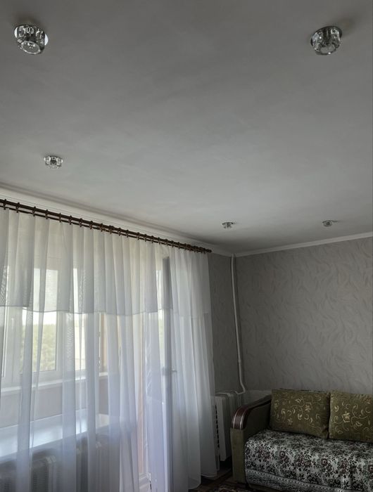 Квартира на Дніпровський в Києві, ID 316954, фото №6