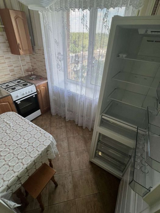 Квартира на Дніпровський в Києві, ID 316954, фото №7