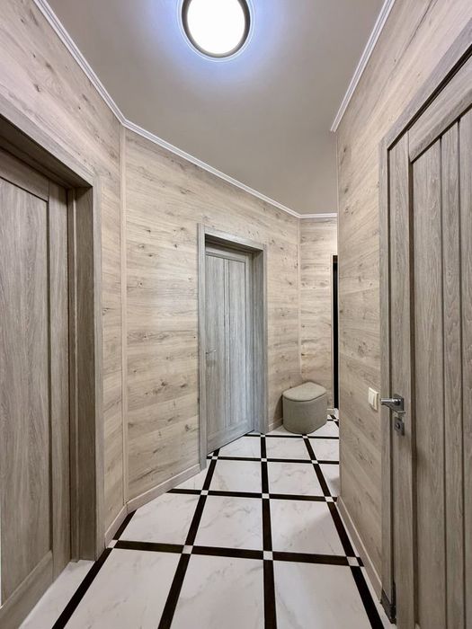 Квартира на ЖК Гранд Бурже в Києві, ID 318755, фото №9