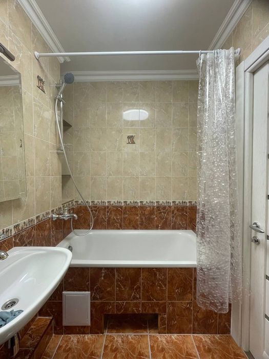 Квартира на Софіївська Борщагівка в Києві, ID 316983, фото №12