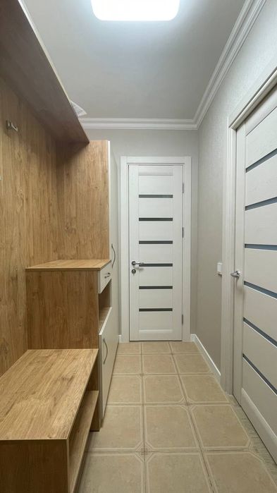 Квартира на Софіївська Борщагівка в Києві, ID 316983, фото №13