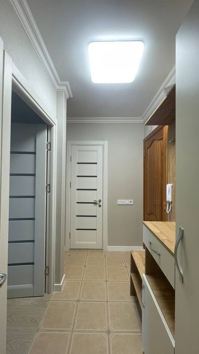 Квартира на Софіївська Борщагівка в Києві, ID 316983, фото №15