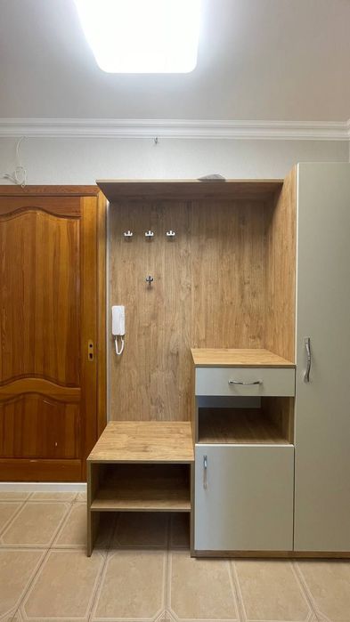 Квартира на Софіївська Борщагівка в Києві, ID 316983, фото №16