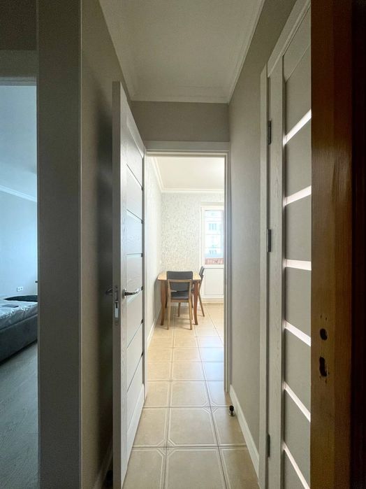 Квартира на Софіївська Борщагівка в Київ, ID 316983, фото №4