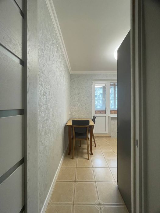 Квартира на Софіївська Борщагівка в Київ, ID 316983, фото №5