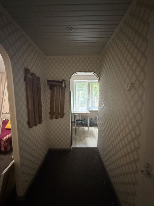 Квартира на вул. Петропалівська, 14 в Київ, ID 316982, фото №3