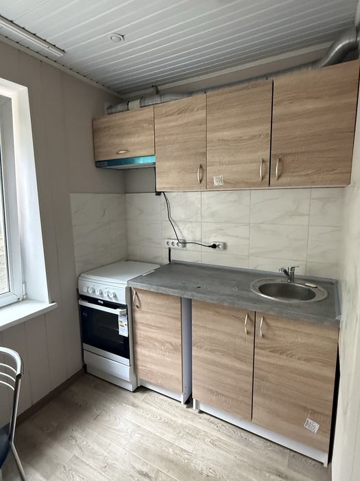 Квартира на вул. Петропалівська, 14 в Київ, ID 316982, фото №5