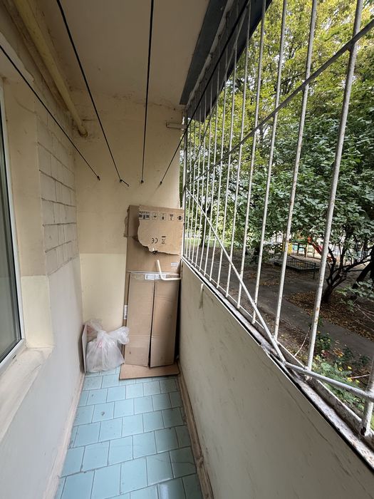 Квартира на вул. Петропалівська, 14 в Києві, ID 316982, фото №8