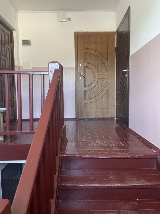 Квартира на Горяни в Ужгород, ID 318745, фото №1