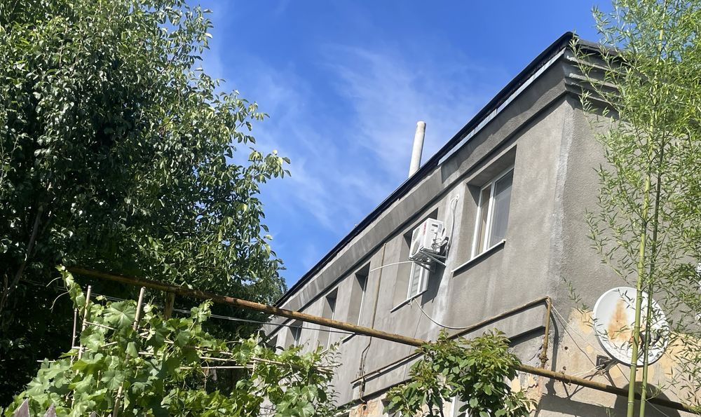 Квартира на Горяни в Ужгород, ID 318745, фото №2
