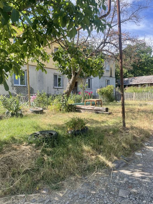 Квартира на Горяни в Ужгород, ID 318745, фото №3