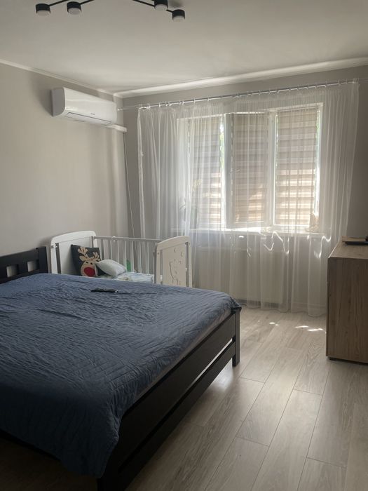 Квартира на Горяни в Ужгород, ID 318745, фото №4