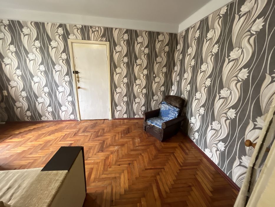 Квартира на вул. Перемоги, 99 в Запоріжжя, ID 317428, фото №2