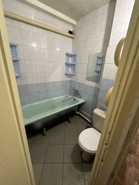 Квартира на вул. Перемоги, 99 в Запоріжжя, ID 317428, фото №3