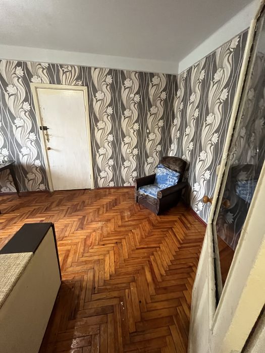 Квартира на вул. Перемоги, 99 в Запоріжжя, ID 317428, фото №5